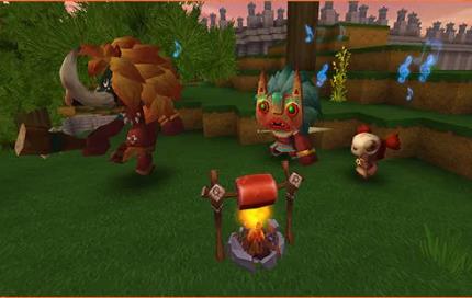 迷你世界8月5日皮肤激活码在什么地方领_迷你世界8月5日皮肤激活码领取地址