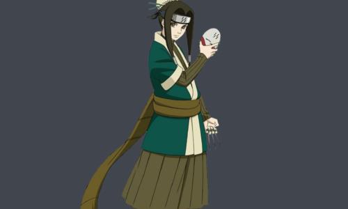 ��Ӱ�������ΰ�Ư����ʿ���_��Ӱ�������ΰ�Ư����ʿ����������ϸ˵��