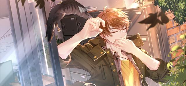 δ���¼���˼��˽������������_δ���¼���˼��˽����������ϸ˵��