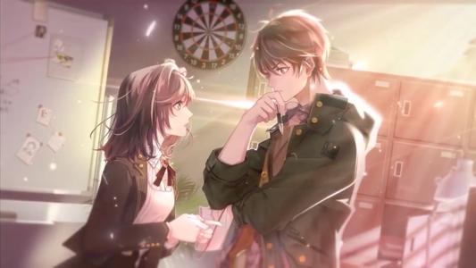 δ���¼��������������ѡ_δ���¼�����������ѡ���Ƽ�����