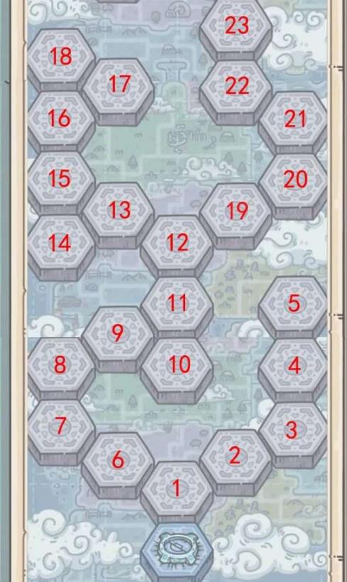 ��ǿ��ţ�����������_��ǿ��ţ���������������ֹ���