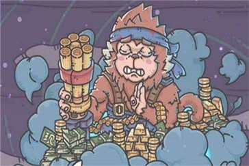 ��ǿ��ţ�涴װ���������_��ǿ��ţ�涴װ��������ʽ����