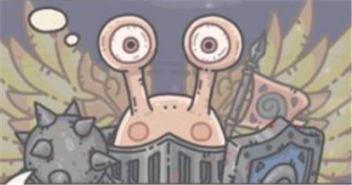 ��ǿ��ţ�涴װ����δ�_��ǿ��ţ�涴װ�ô򿪷�ʽ����