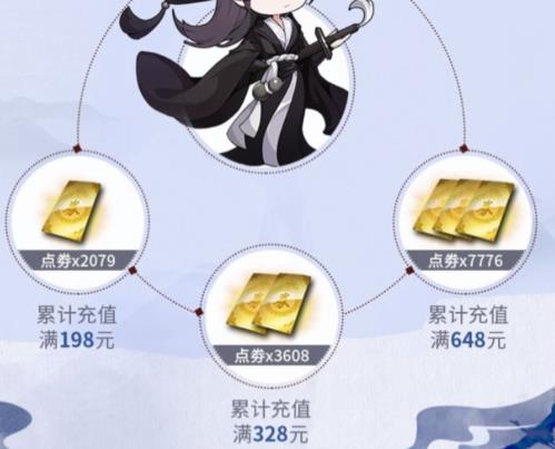 ������Ե2Q�������ʲô�ط���_������Ե2Q�������ȡ��ַ