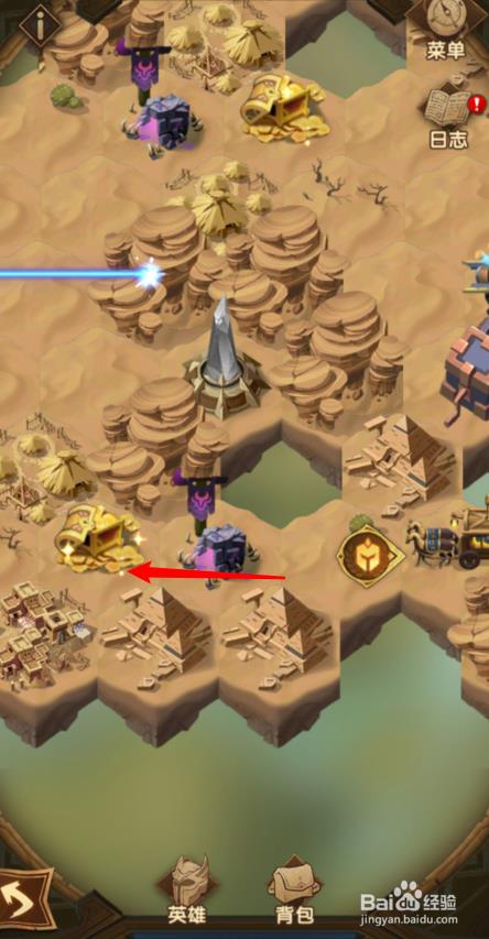 ����Զ����ʴ֮Ͽͨ��·�������_����Զ����ʴ֮Ͽͨ��·��ͼ����ϸ˵��