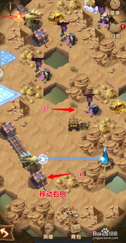 ����Զ����ʴ֮Ͽͨ��·�������_����Զ����ʴ֮Ͽͨ��·��ͼ����ϸ˵��