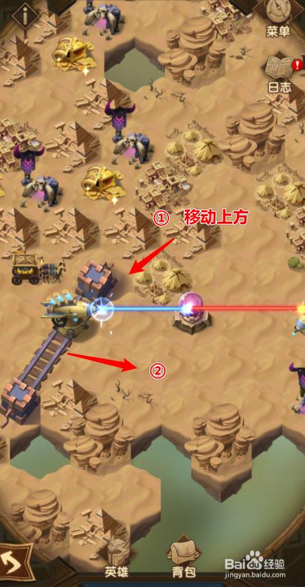 ����Զ����ʴ֮Ͽͨ��·�������_����Զ����ʴ֮Ͽͨ��·��ͼ����ϸ˵��