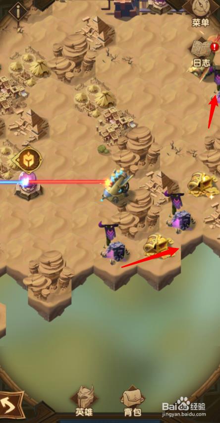 ����Զ����ʴ֮Ͽͨ��·�������_����Զ����ʴ֮Ͽͨ��·��ͼ����ϸ˵��