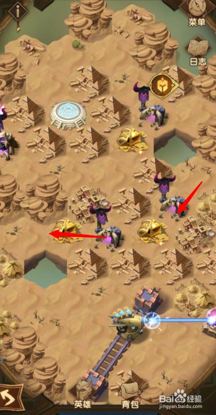 ����Զ����ʴ֮Ͽͨ��·�������_����Զ����ʴ֮Ͽͨ��·��ͼ����ϸ˵��