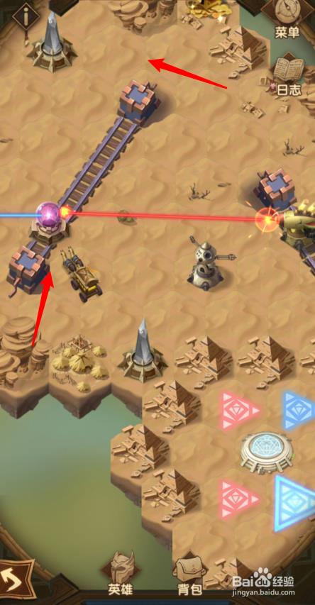 ����Զ����ʴ֮Ͽͨ��·�������_����Զ����ʴ֮Ͽͨ��·��ͼ����ϸ˵��