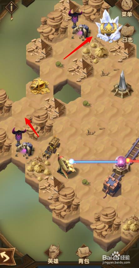 ����Զ����ʴ֮Ͽͨ��·�������_����Զ����ʴ֮Ͽͨ��·��ͼ����ϸ˵��