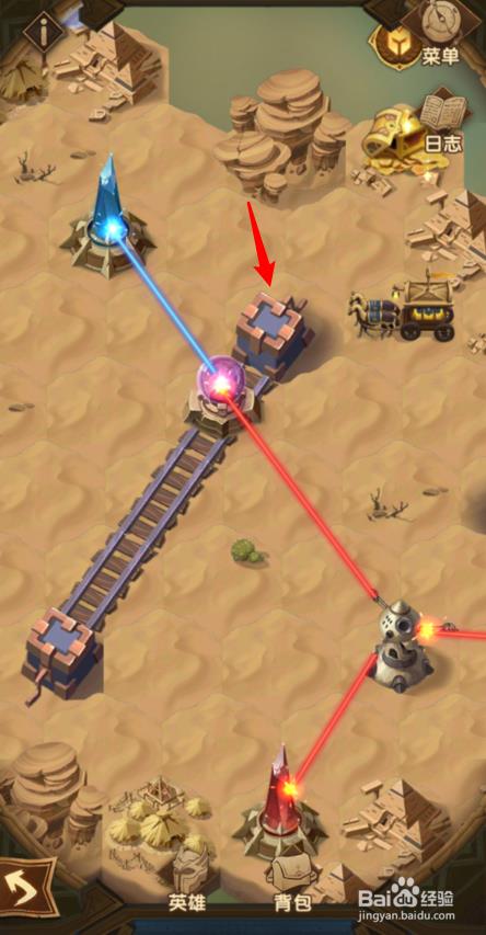 ����Զ����ʴ֮Ͽͨ��·�������_����Զ����ʴ֮Ͽͨ��·��ͼ����ϸ˵��