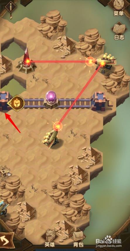 ����Զ����ʴ֮Ͽͨ��·�������_����Զ����ʴ֮Ͽͨ��·��ͼ����ϸ˵��