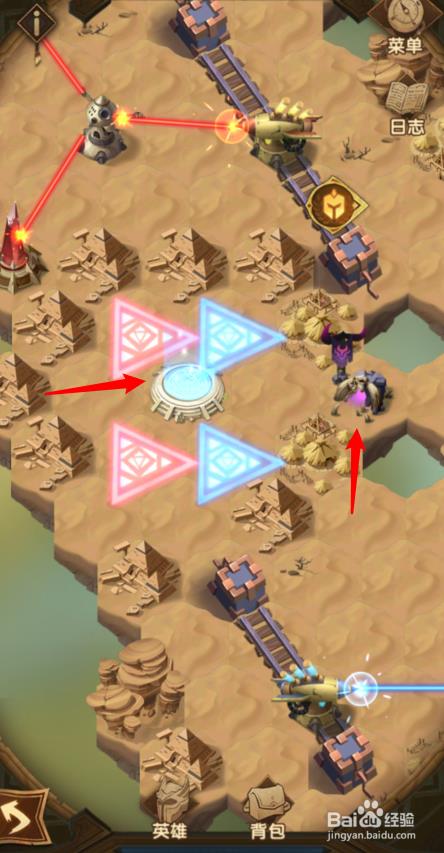 ����Զ����ʴ֮Ͽͨ��·�������_����Զ����ʴ֮Ͽͨ��·��ͼ����ϸ˵��