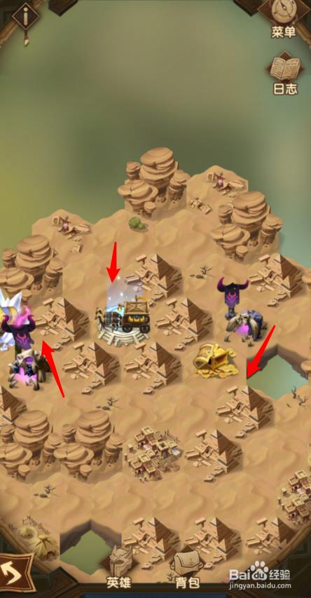 ����Զ����ʴ֮Ͽͨ��·�������_����Զ����ʴ֮Ͽͨ��·��ͼ����ϸ˵��