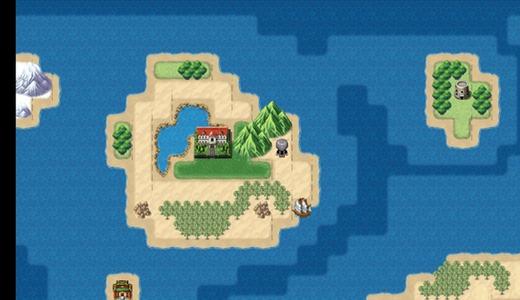 ��ǧ���������ȫ_��ǧ������������ͨ�ع���