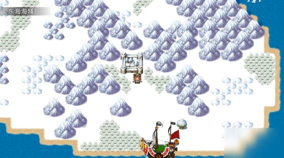 ��ǧ�����ѩ�������������������_��ǧ�����ѩ��������������ͨ�ع���