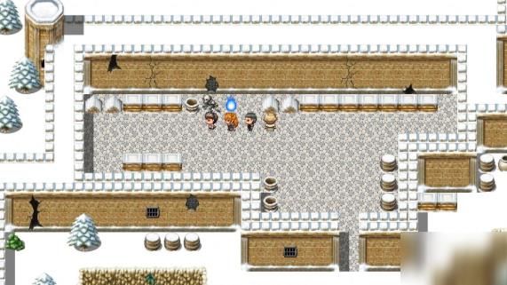 ��ǧ�����ѩ�������������������_��ǧ�����ѩ��������������ͨ�ع���