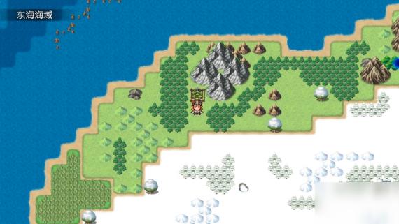 ��ǧ�����ѩ�������������������_��ǧ�����ѩ��������������ͨ�ع���