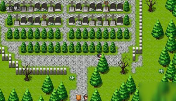 ��ǧ�����ѩ�������������������_��ǧ�����ѩ��������������ͨ�ع���