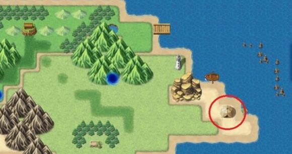 ��ǧ�����������ͱ������������_��ǧ�����������ͱ�����������ͨ�ع���