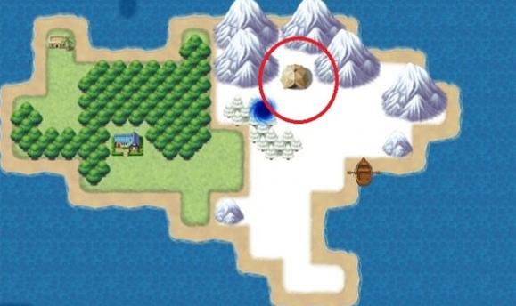 ��ǧ�����������ͱ������������_��ǧ�����������ͱ�����������ͨ�ع���