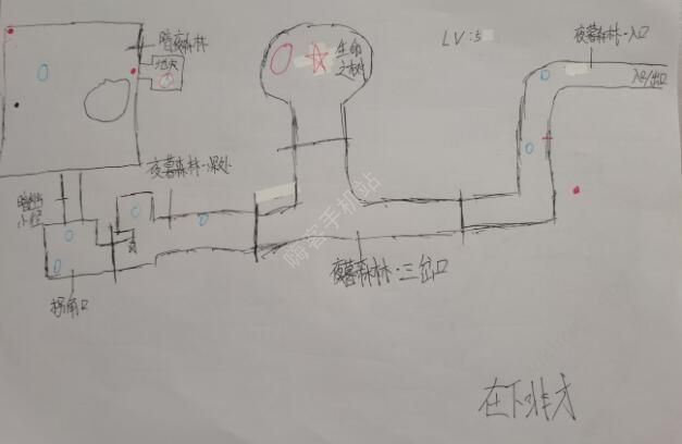 ��ǧ�����ٺ������������_��ǧ�����ٺ�������ͨ�ع���