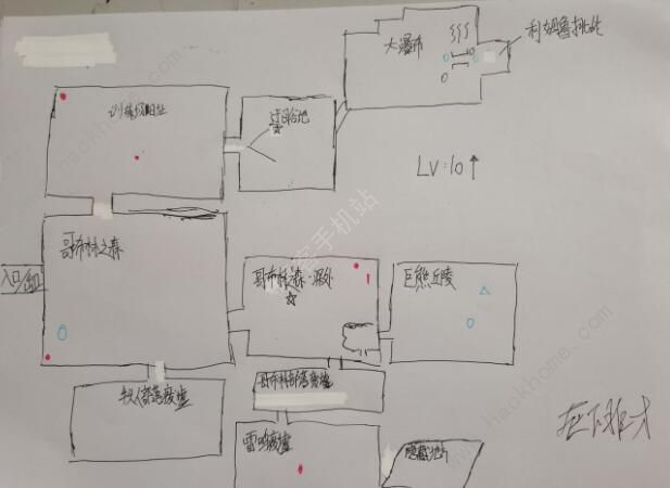 ��ǧ�����ٺ������������_��ǧ�����ٺ�������ͨ�ع���