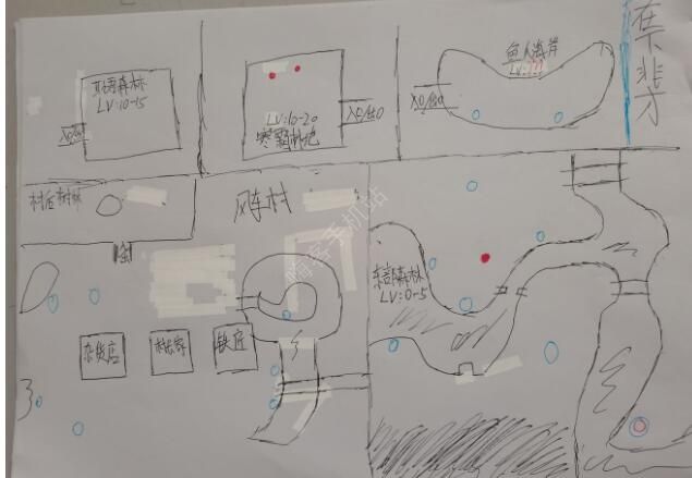 ��ǧ�����ٺ������������_��ǧ�����ٺ�������ͨ�ع���