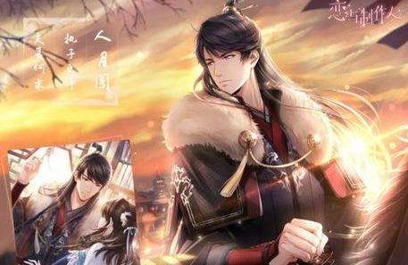 ���������˲��л����_���������˲��л�����б�