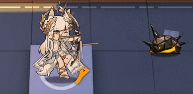 ���շ��۰׽������¶Ƥ����λ��_���շ��۰׽������¶Ƥ��ͼ���б�