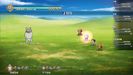 ��ǧ�������ȡ����Խ�ָ_��ǧ������Խ�ָȡ��;������