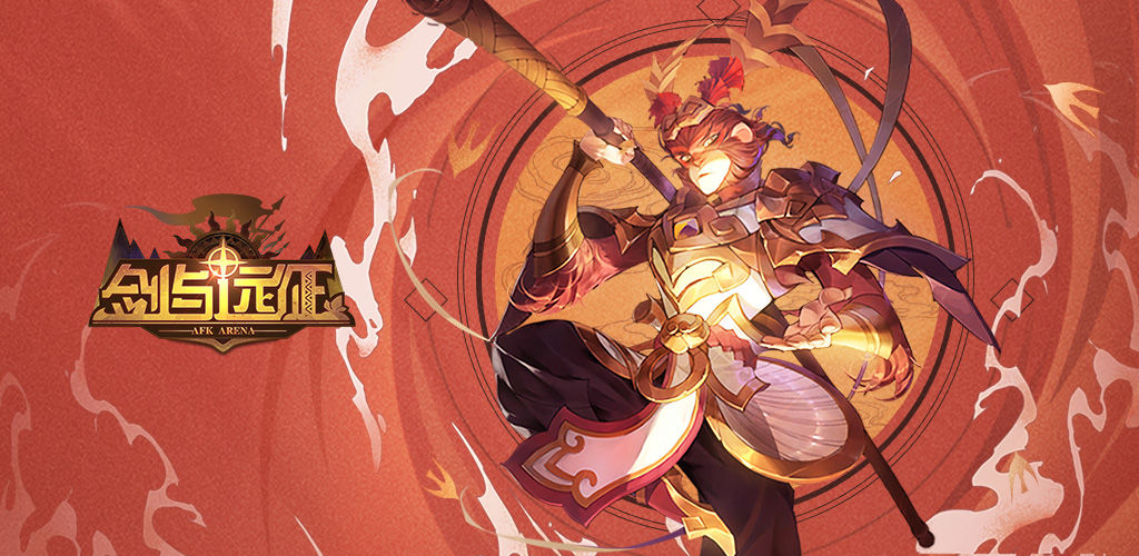 ����Զ����ʴ֮Ͽʲôʱ���_����Զ����ʴ֮Ͽ����ʱ����ϸ˵��