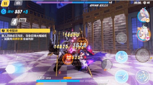 ����3�ռ�����Ԩ��������δ�_����3�ռ�����Ԩ�����񺡴򷨼��ɹ���