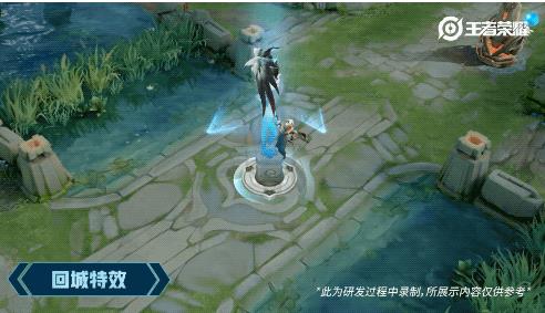 ������ҫ����ӥ�ɽ�Ƥ����Ч���_������ҫ����ӥ�ɽ�Ƥ����ʾ��Ƶ