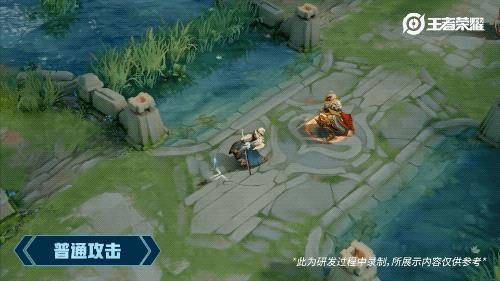 王者荣耀曜云鹰飞将皮肤如何_王者荣耀曜云鹰飞将皮肤图文列表