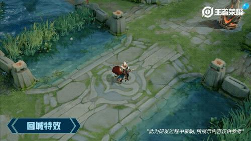 ������ҫ����ӥ�ɽ�Ƥ�����_������ҫ����ӥ�ɽ�Ƥ��ͼ���б�