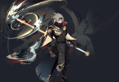 ������ҫ����ӥ�ɽ�Ƥ������Ǯ_������ҫ����ӥ�ɽ�Ƥ���۸��б�