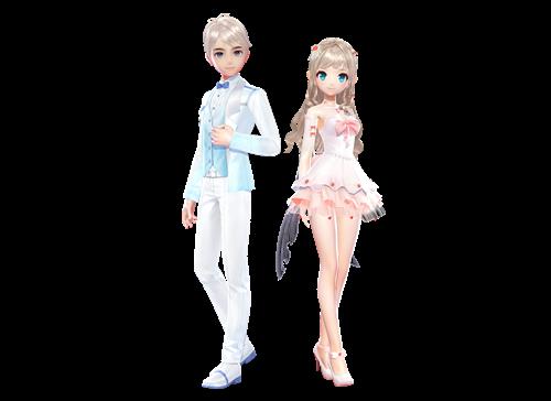 QQ�ɳ�������ӣ��������ܿ���ʲô_QQ�ɳ�������ӣ����������ݽ���