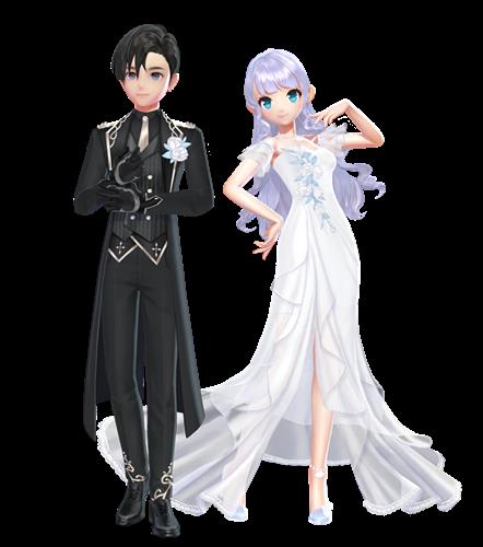 QQ�ɳ����������������ܿ���ʲô_QQ�ɳ������������������ݽ���