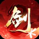 ��һЩ׬1000һ�����������_׬1000һ������������������