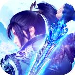 ��һЩ׬1000һ�����������_׬1000һ������������������