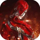 ��һЩ׬1000һ�����������_׬1000һ������������������