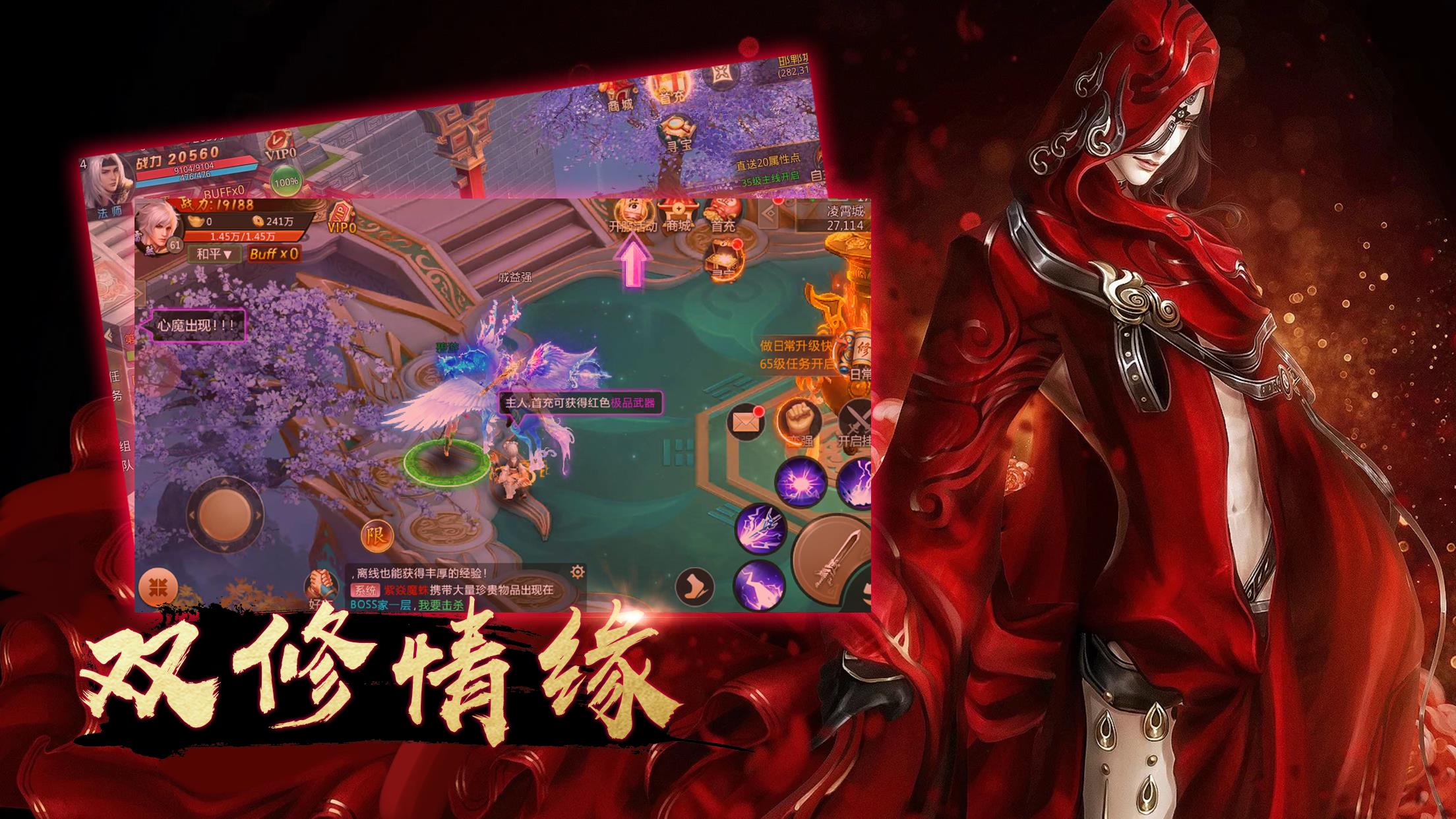 ��һЩ׬1000һ�����������_׬1000һ������������������