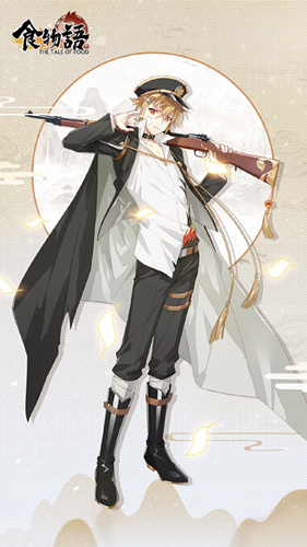 ʳ����һ�����ر��������ȡ��_ʳ����һ�����ر�����ȡ�ù���