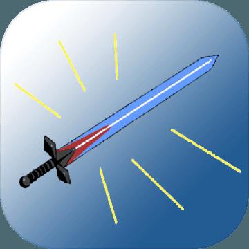 ���ļ�������ο��Խ����ֵ�һ����_�����ֵܿ��Դ�ܵĴ��������м���