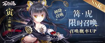 ������Դ8��4�ո���ά������_������Դ8��4�ո�����ʲô