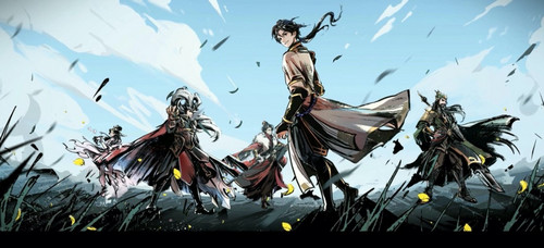 ����־�����½8��4�ո��¹���_����־�����½8��4�ո�����ʲô