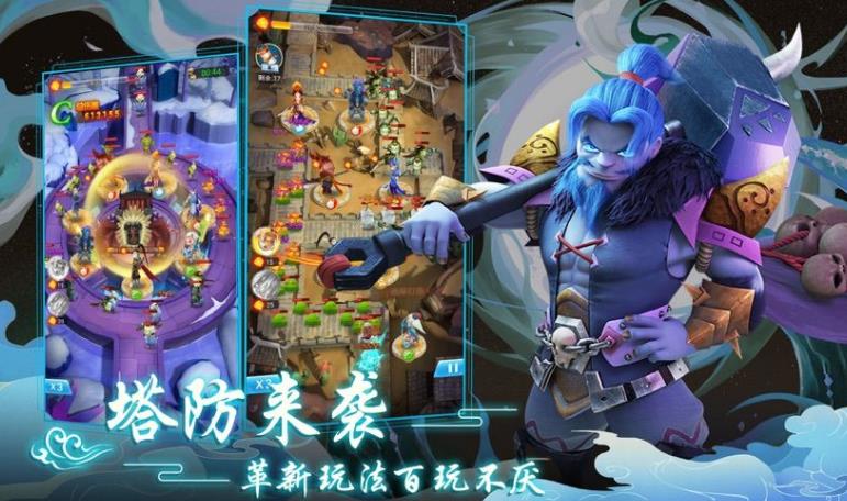 ħ�����֮���ѱ������һ����ȫ_ħ�����֮���ѱ������һ�������һЩ