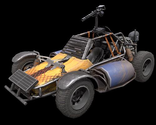 ��ƽ��Ӣ��װbuggy���_��ƽ��Ӣ��װbuggy����ǿ�Ȳ���